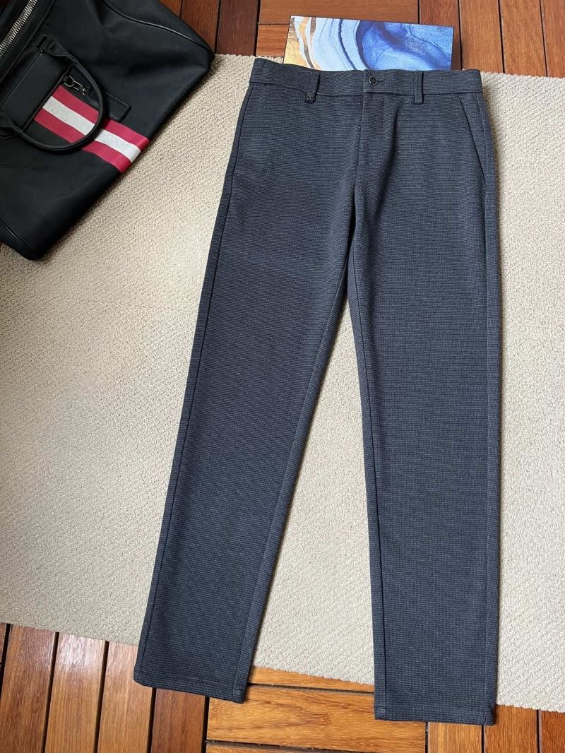 Valentino Long Pants